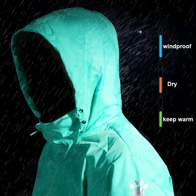 KELME Men's Waterproof Jacket  - Outdoor Sport Coat review and price