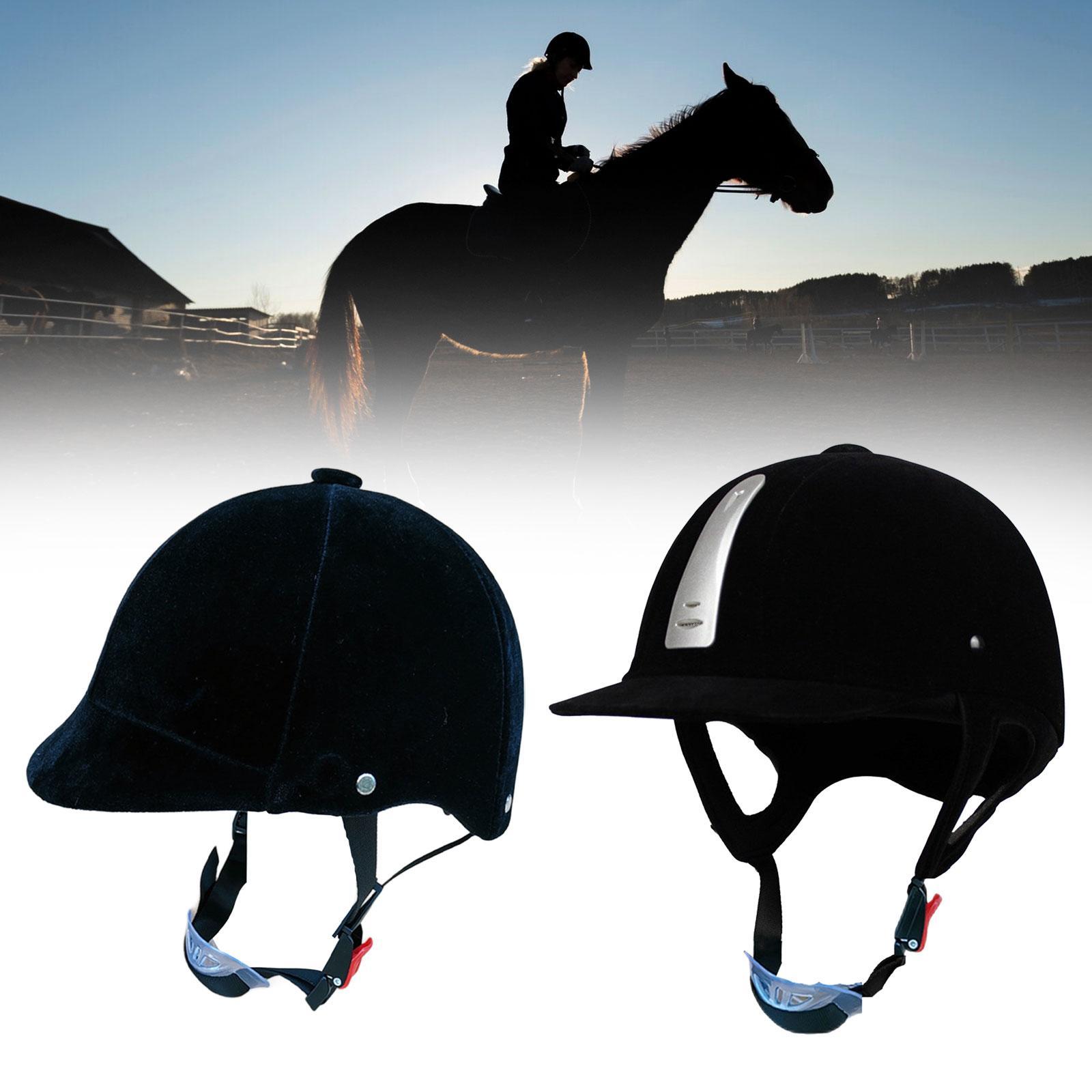 Horse Riding Helmet Head Circu - Equestrian Helmet review and price