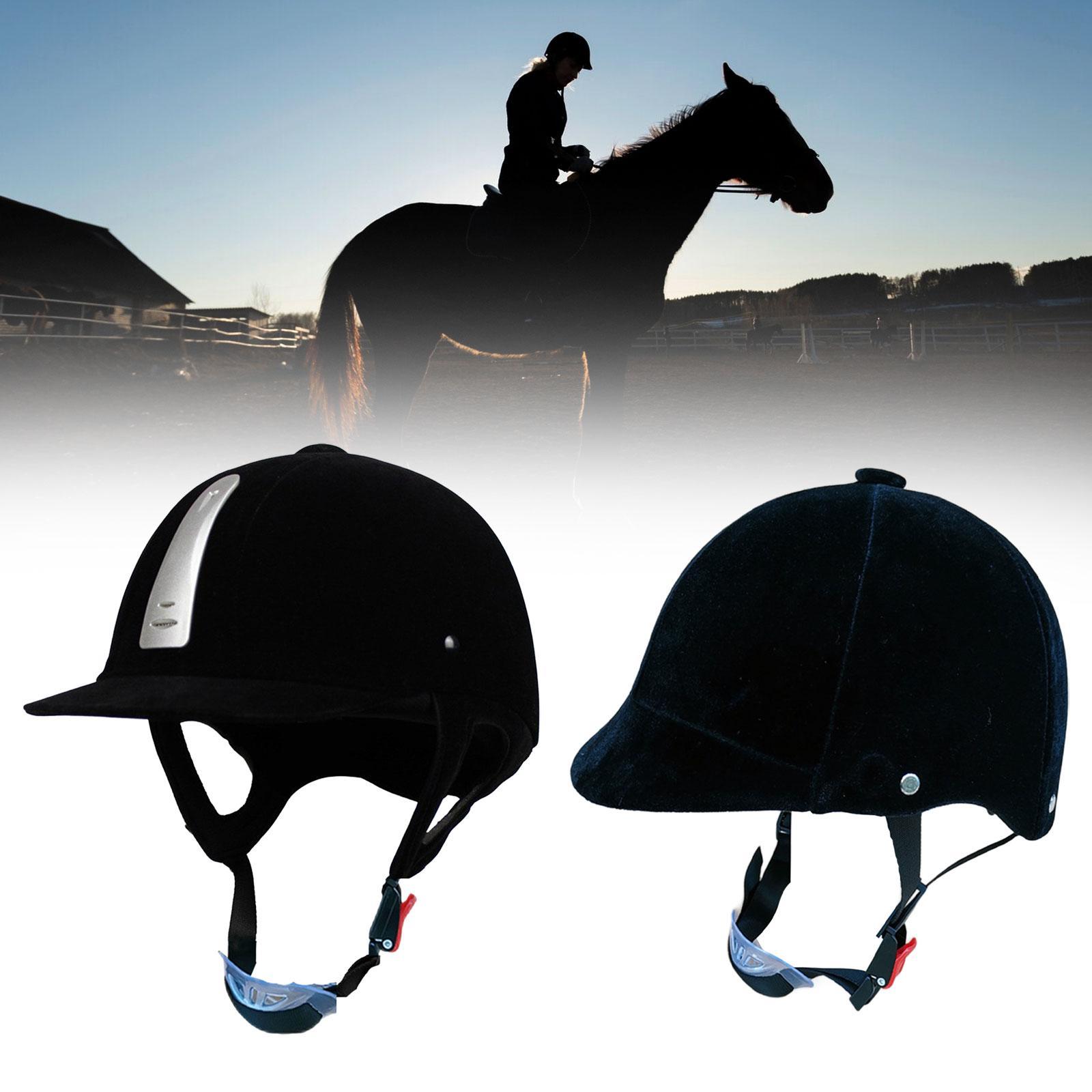 Horse Riding Helmet Head Circu - Equestrian Helmet review and price