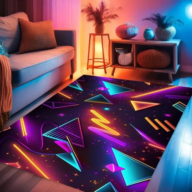 Stone Play Mat, E-Sport Carpet - Outdoor Sport Area review and price