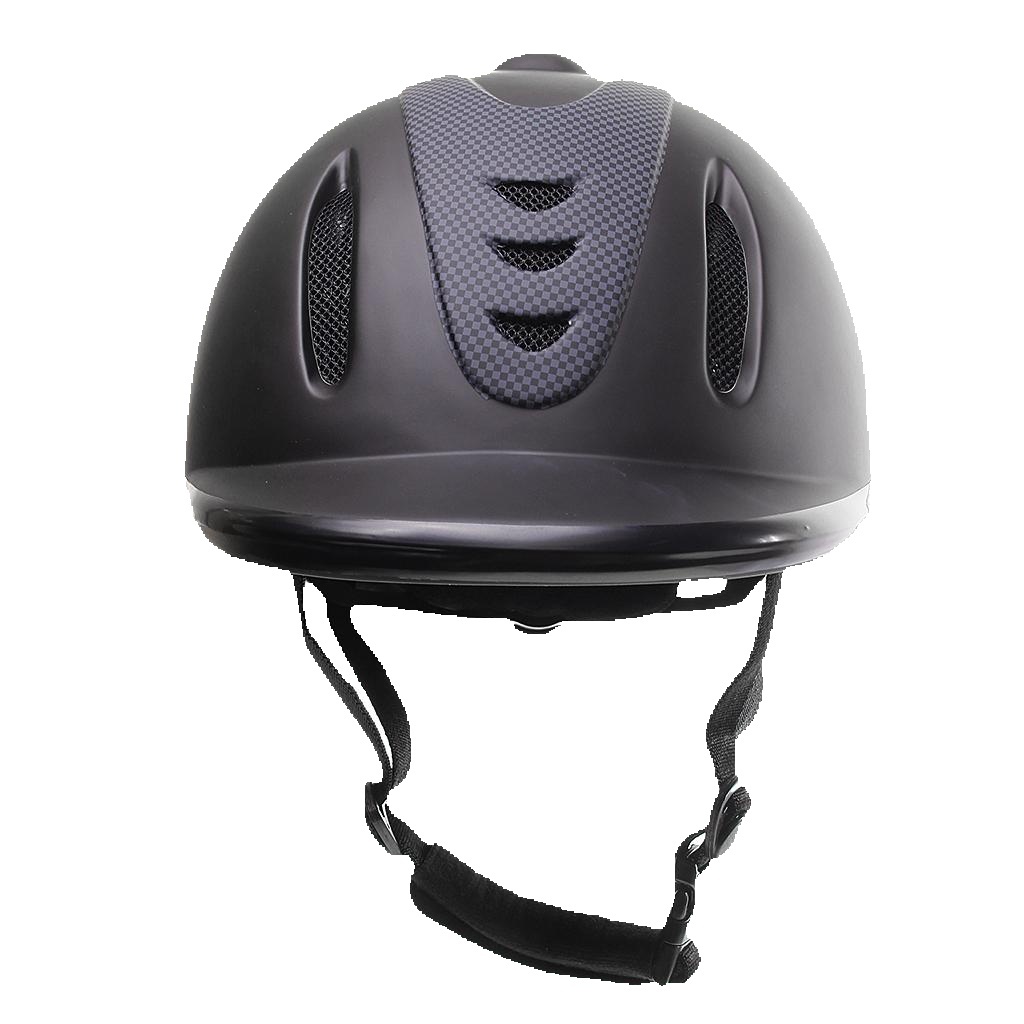 Professional Horse Riding Helm - Equestrian Helmet review and price