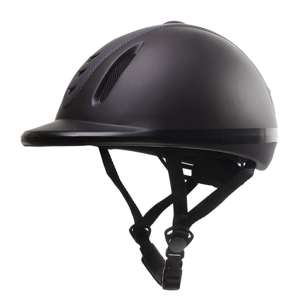 Professional Horse Riding Helm - Equestrian Helmet review and price