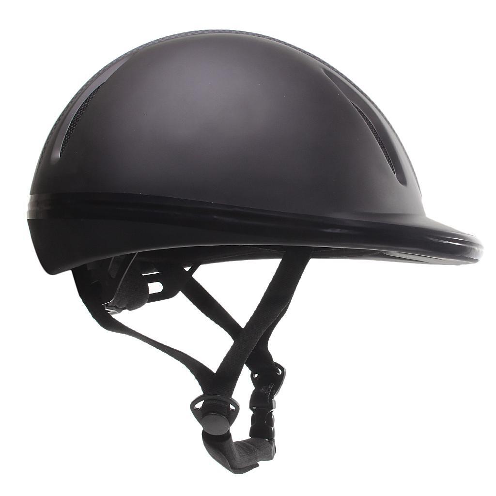 Professional Horse Riding Helm - Equestrian Helmet review and price