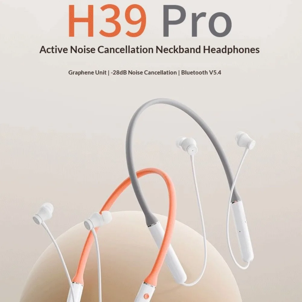 Fashionable High Appearance Va - Outdoor Sport News review and price