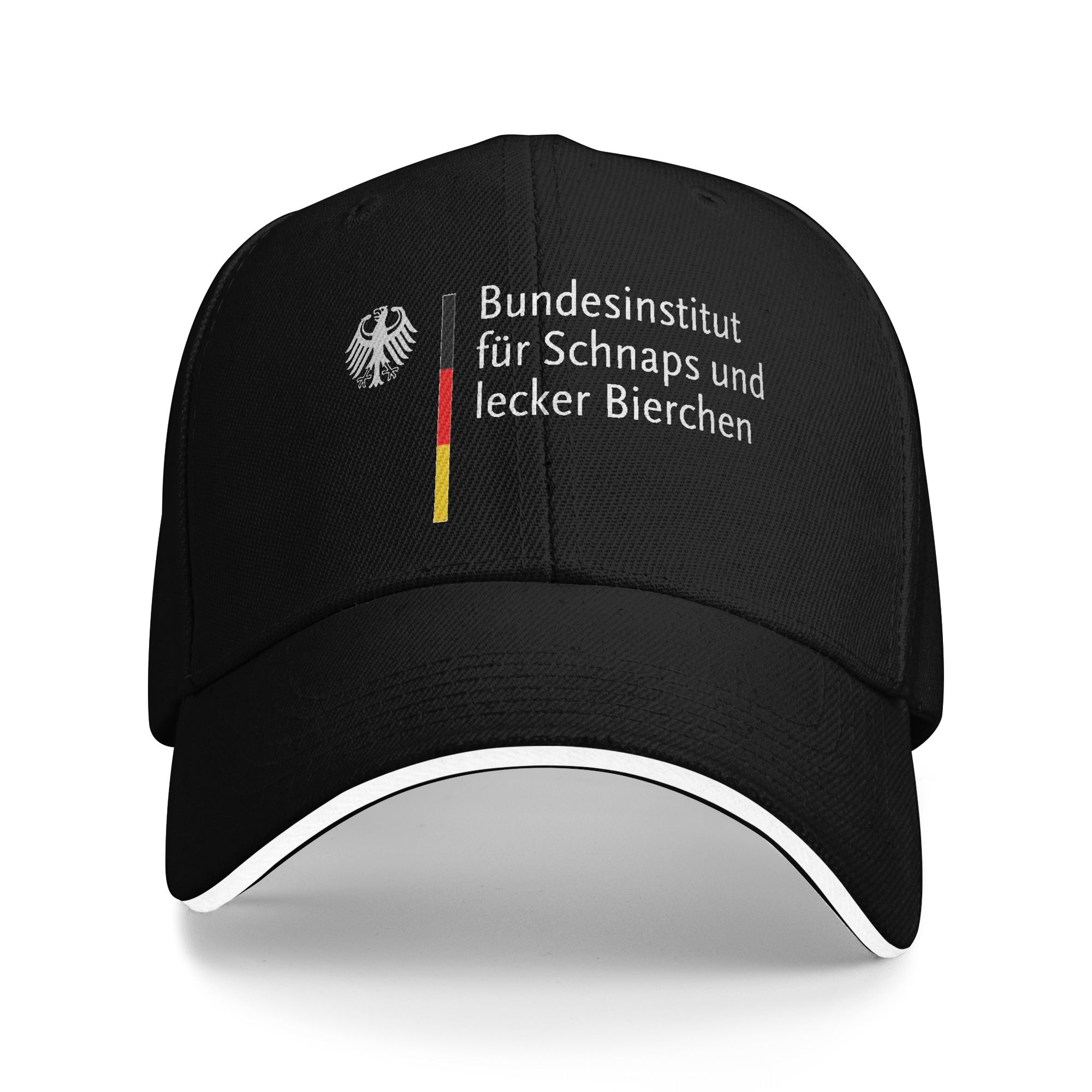 German-Federal Institute for L - Outdoor Sport Institute review and price