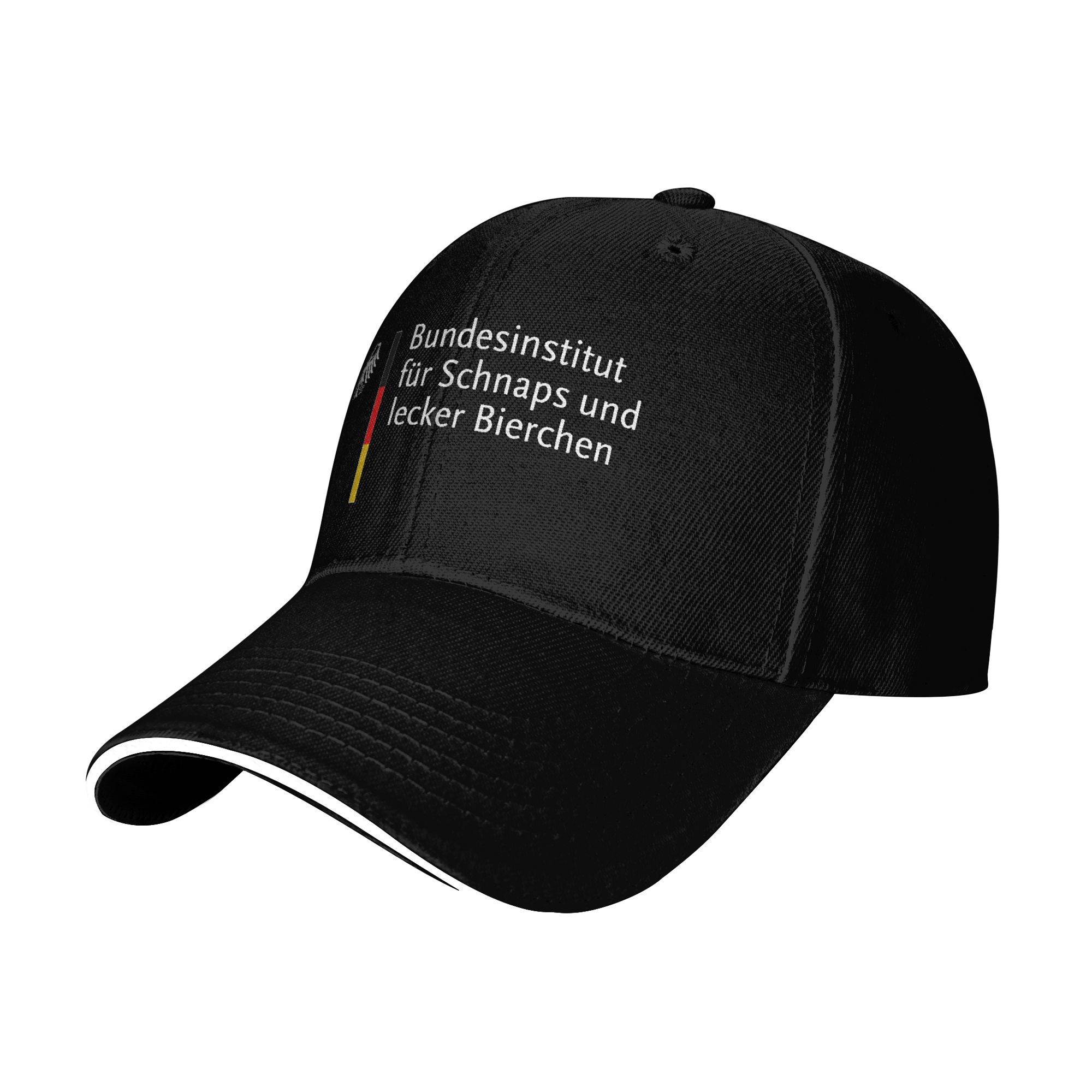 German-Federal Institute for L - Outdoor Sport Institute review and price