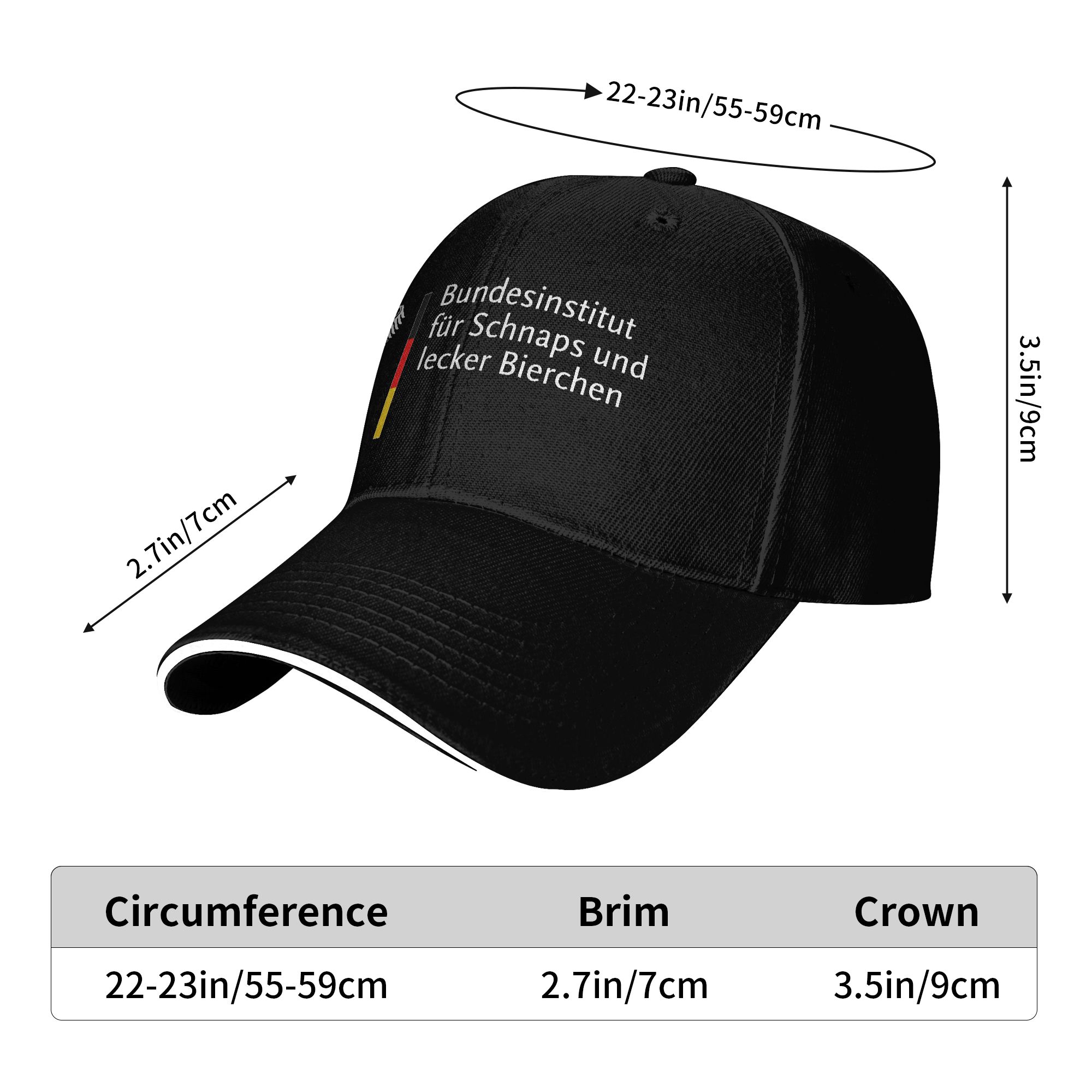German-Federal Institute for L - Outdoor Sport Institute review and price