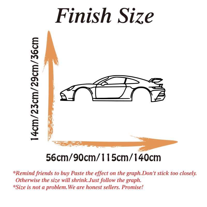 Sport Car Automotive Silhouett - Outdoor Sport Floor Tiles review and price