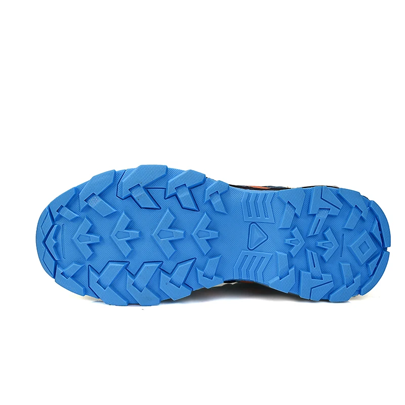 2026 Men Women Outdoor Hiking  - Climbing Shoe Beginner review and price