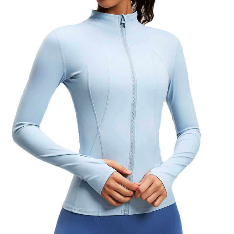 Aiithuug Full Zip Up Sports Ja - Outdoor Sport Coat review and price