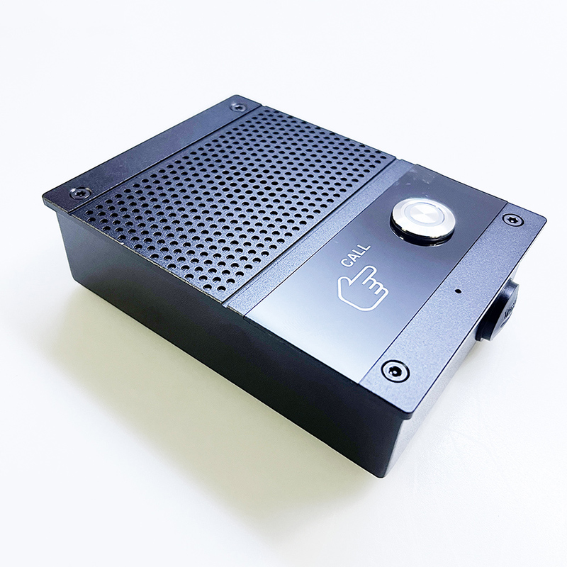 SIP Intercom Voice Control Doo - Outdoor Sport Camera review and price
