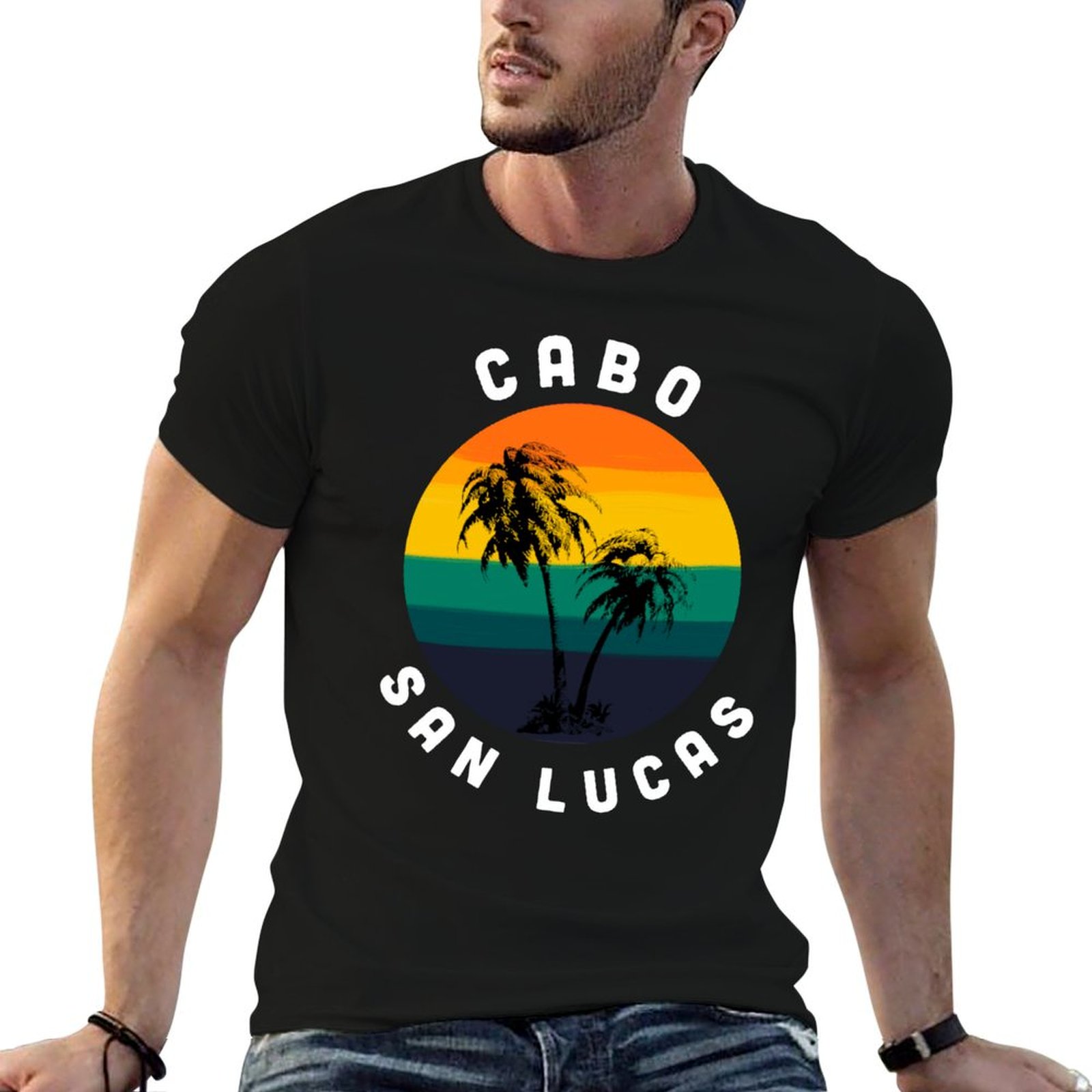 Cabo San Lucas Souvenir Mexico - Outdoor Sportsman Group review and price