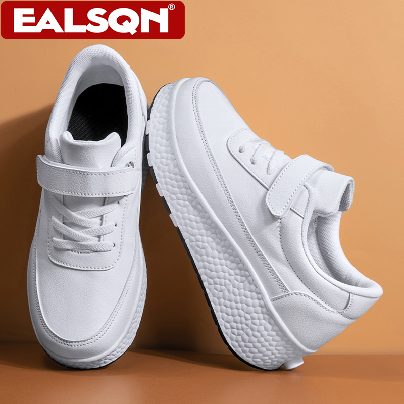 Fashion Children's Roller Skat - Outdoor Sports Shoes review and price
