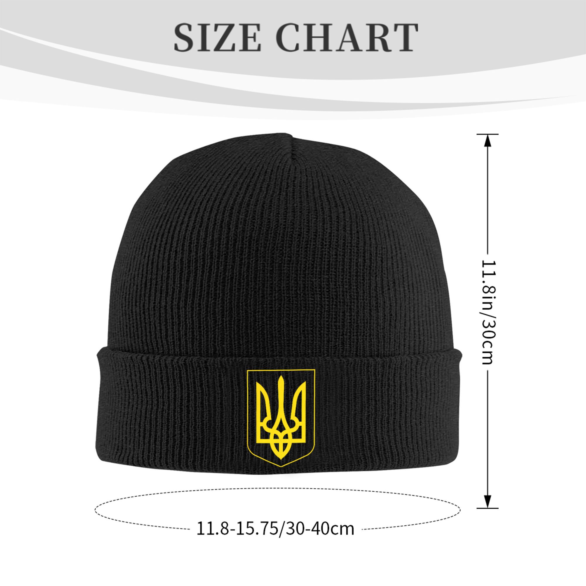 Ukrainian Flag Vintage Ukraine - Outdoor Sport Ideas review and price