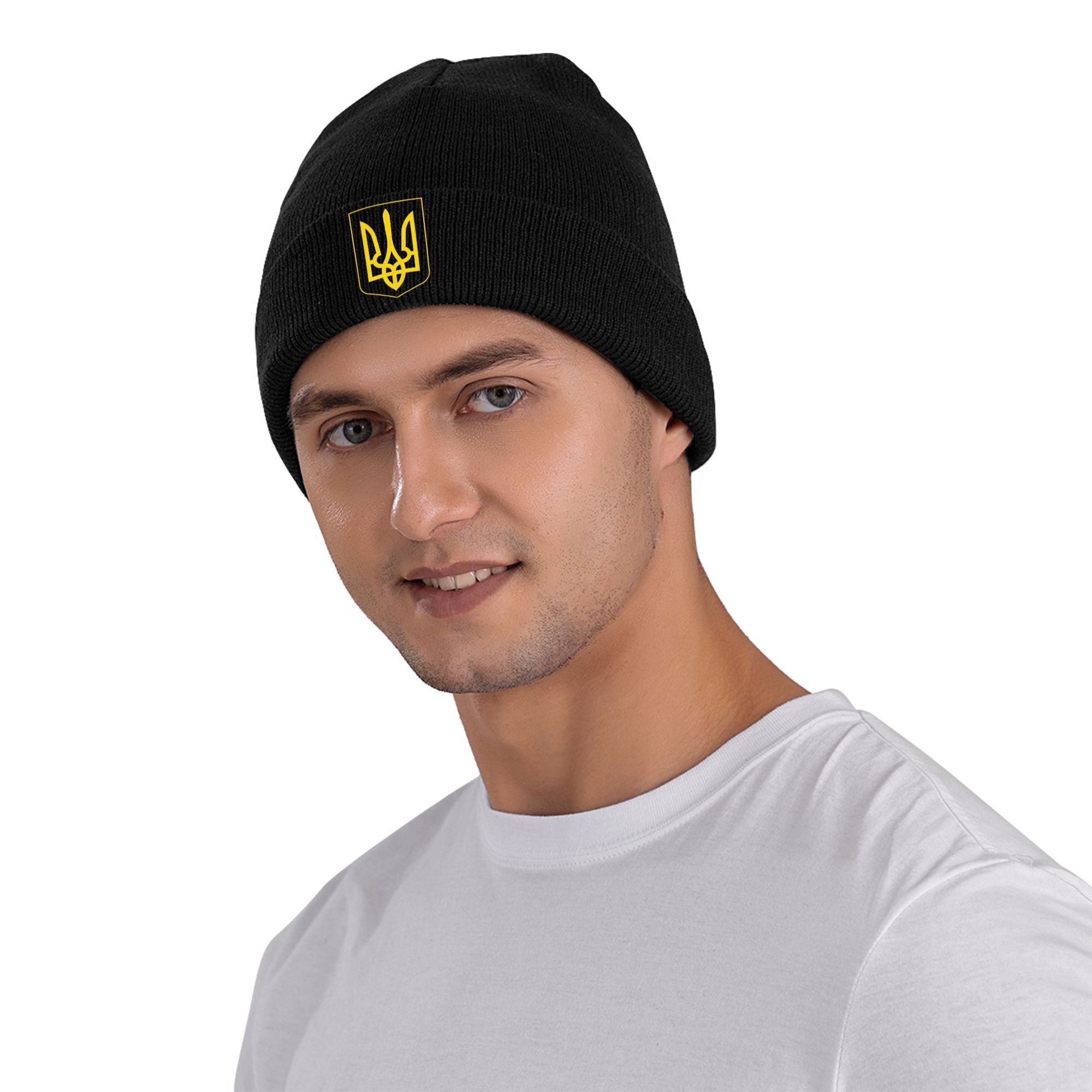 Ukrainian Flag Vintage Ukraine - Outdoor Sport Ideas review and price