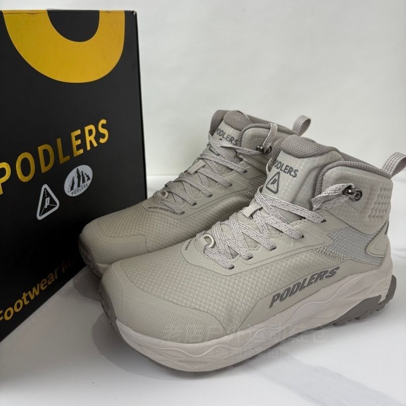 Original Brand Comfortable War - Climbing Shoe Beginner review and price