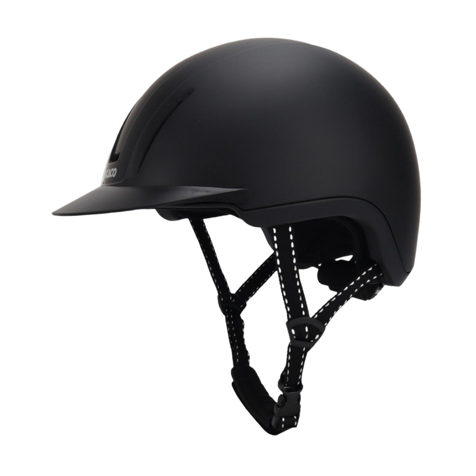 Equestrian Helmet Full Size He - Equestrian Helmet review and price