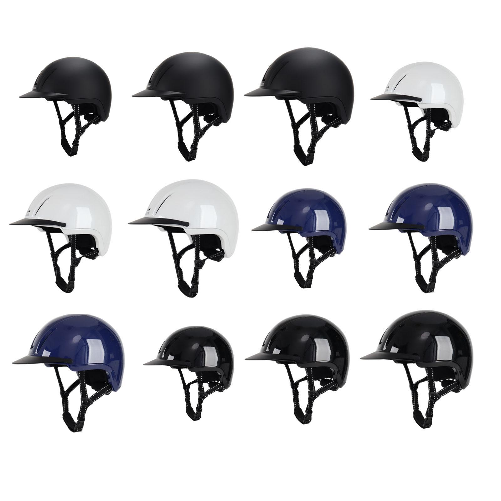 Equestrian Helmet Full Size He - Equestrian Helmet review and price