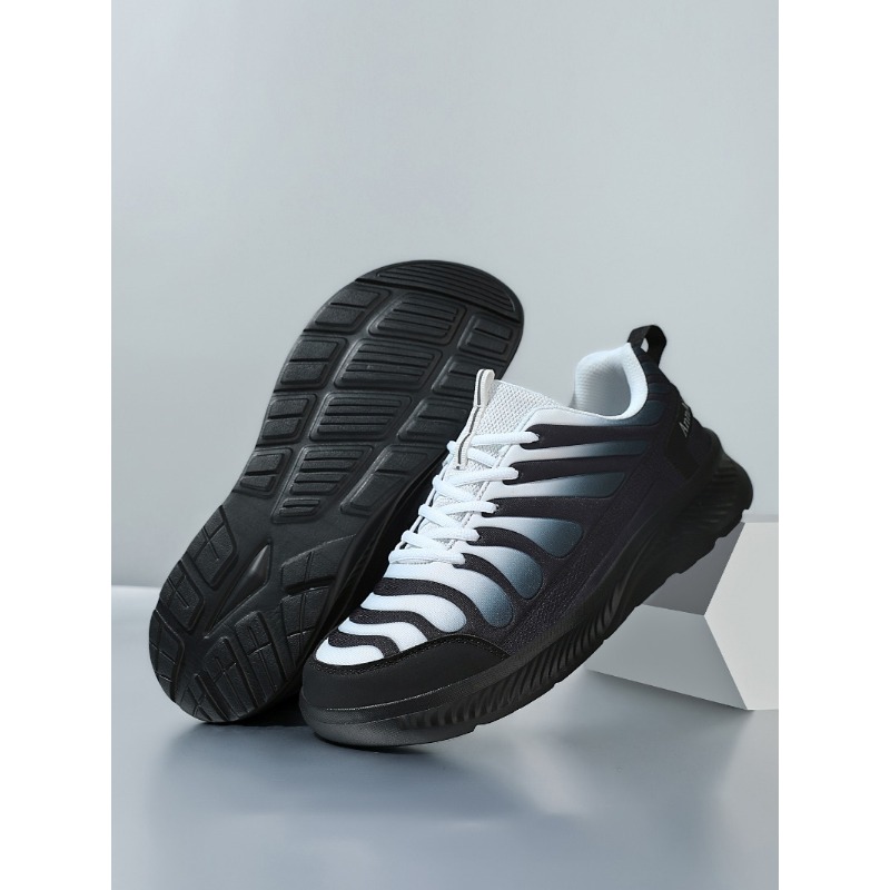 Men's High Quality Hiking Shoe - Climbing Shoe Beginner review and price