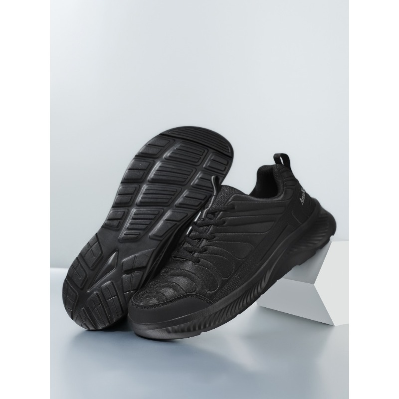 Men's High Quality Hiking Shoe - Climbing Shoe Beginner review and price