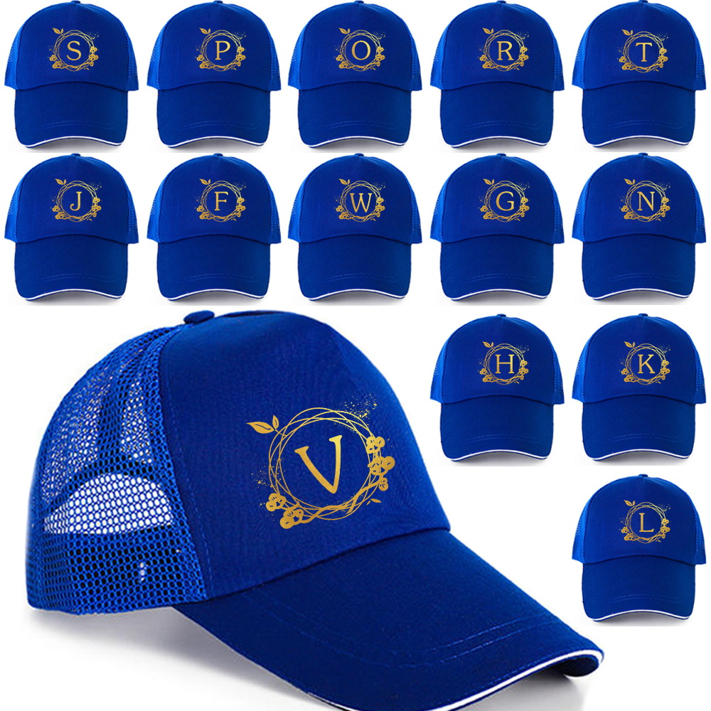 Outdoor Golf Fishing Hats for  - Outdoor Sport Name review and price