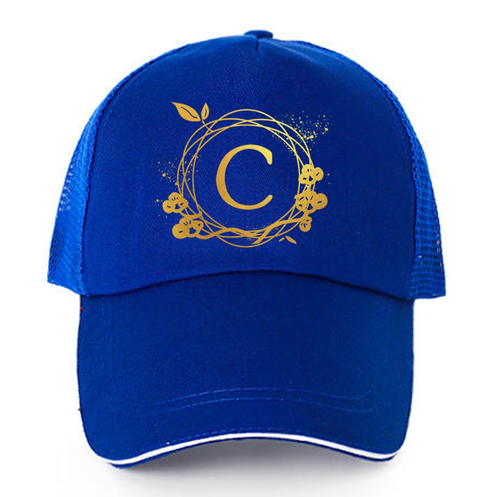 Outdoor Golf Fishing Hats for  - Outdoor Sport Name review and price