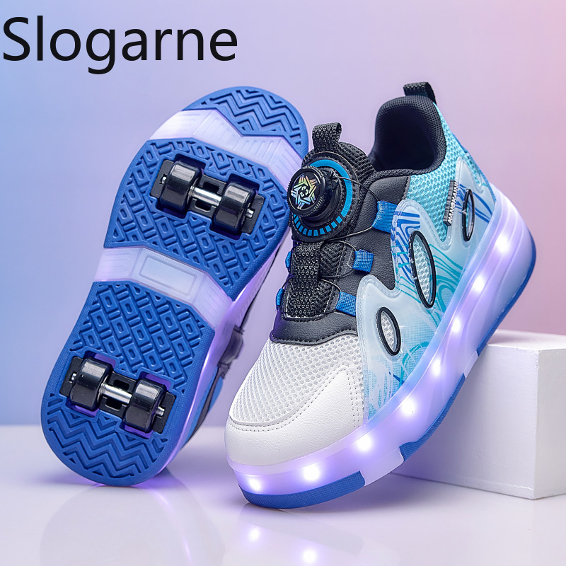 2026 New Mesh Roller Skate Sho - Outdoor Sports Shoes review and price