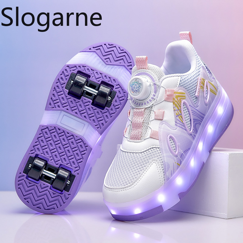 2026 New Mesh Roller Skate Sho - Outdoor Sports Shoes review and price