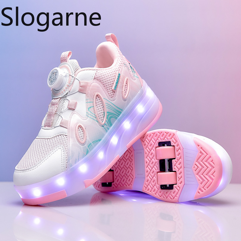 2026 New Mesh Roller Skate Sho - Outdoor Sports Shoes review and price