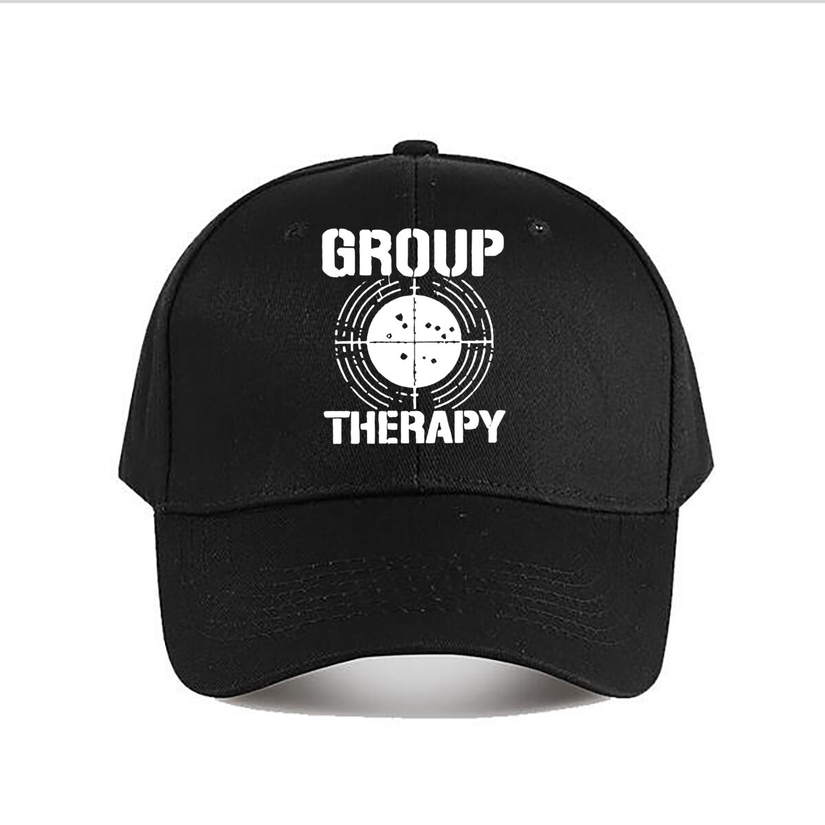 Group Therapy Target Graphic B - Outdoor Sportsman Group review and price