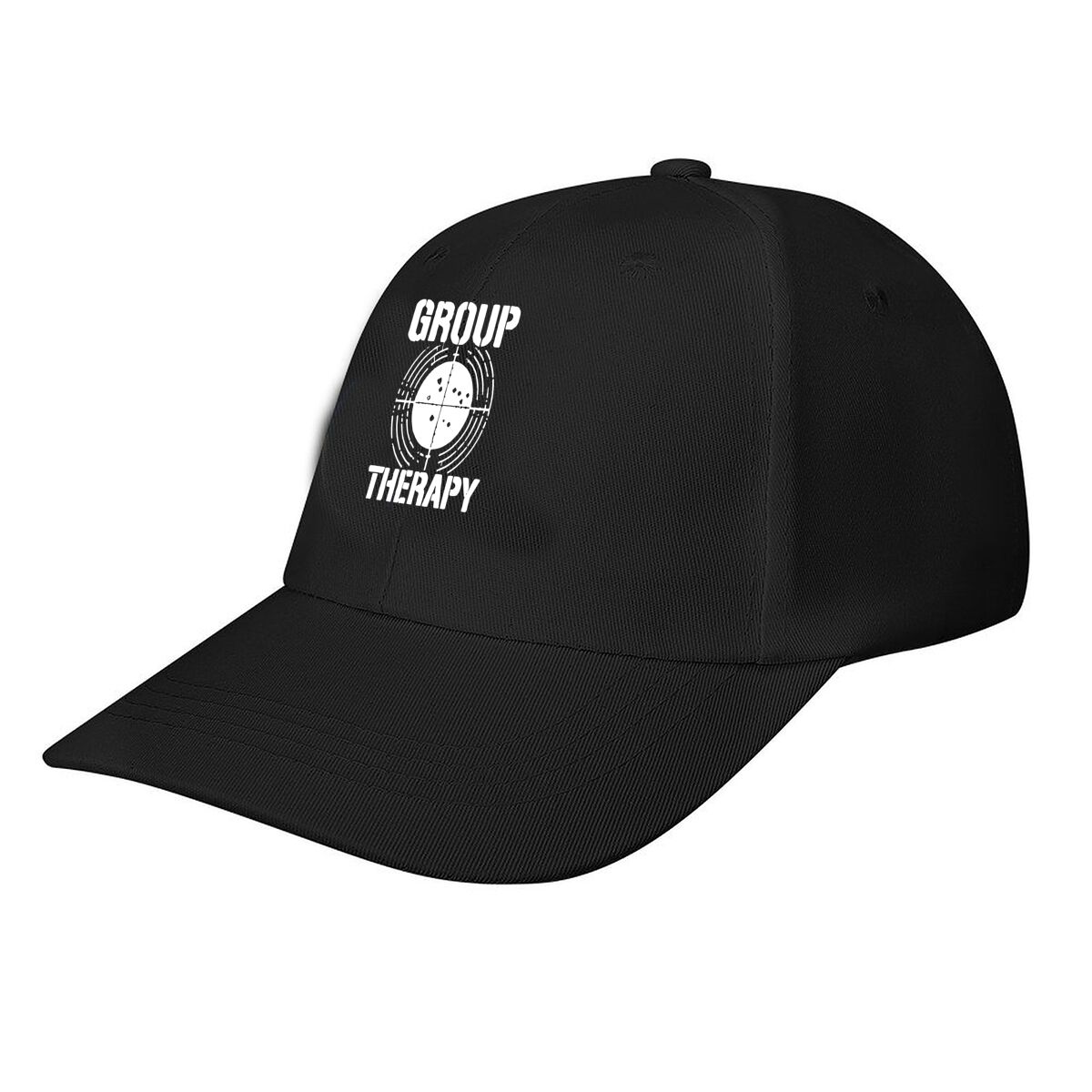 Group Therapy Target Graphic B - Outdoor Sportsman Group review and price