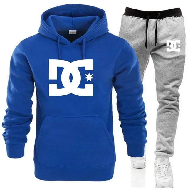 2026 Fall_Winter Men's Hoodie  - Outdoor Sportswear review and price