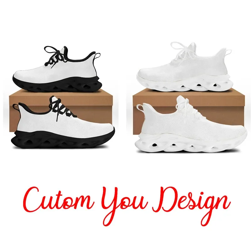 Custom Images/Logo/Name Print  - Outdoor Sport Name review and price