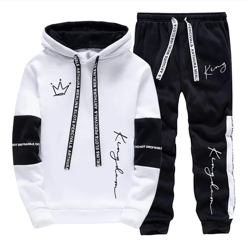 Urban Casual Fashion Sportswea - Outdoor Sportswear review and price
