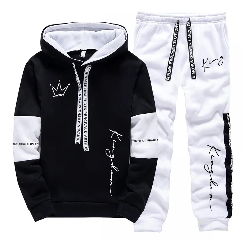 Urban Casual Fashion Sportswea - Outdoor Sportswear review and price