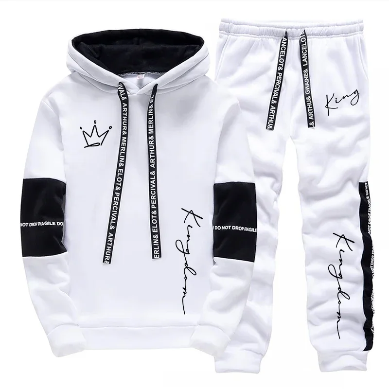 Urban Casual Fashion Sportswea - Outdoor Sportswear review and price
