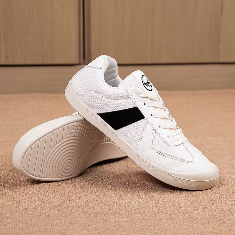 Women's Sports Shoes Luxury Ca - Outdoor Sports Shoes review and price
