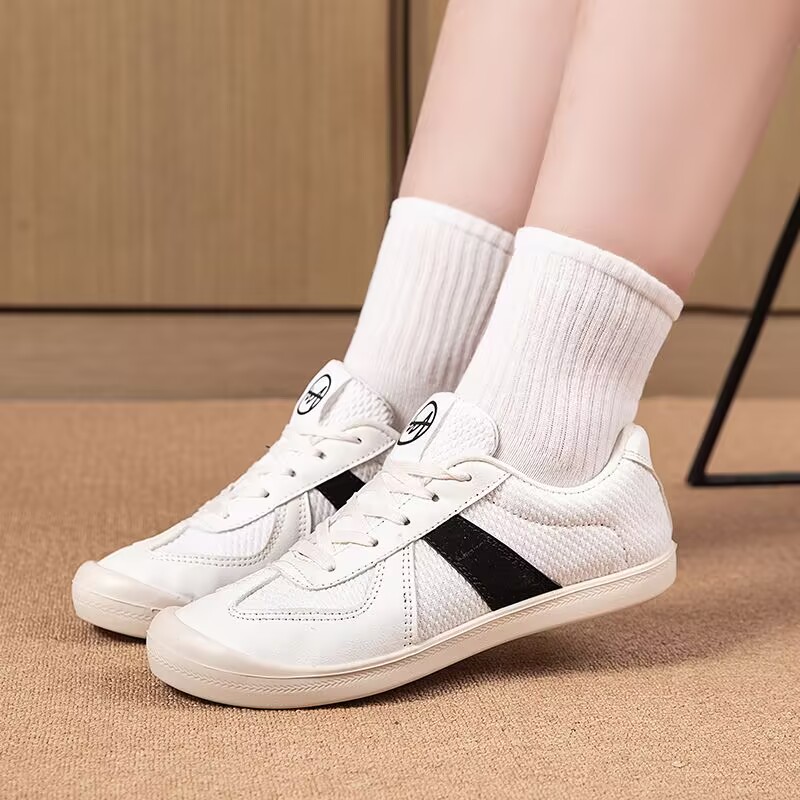 Women's Sports Shoes Luxury Ca - Outdoor Sports Shoes review and price