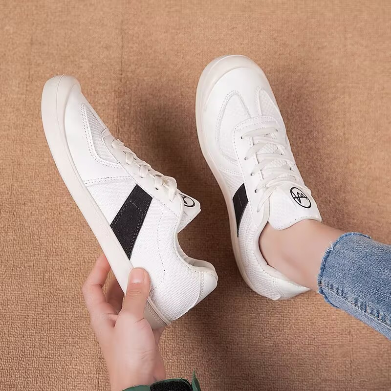 Women's Sports Shoes Luxury Ca - Outdoor Sports Shoes review and price