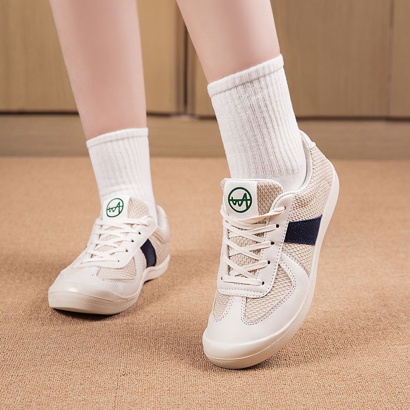 Women's Sports Shoes Luxury Ca - Outdoor Sports Shoes review and price