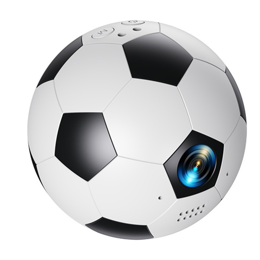 1080P Full HD Small Soccer Sha - Outdoor Sport Camera review and price