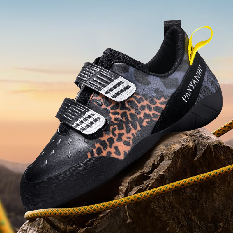 Professional Adolescent Indoor - Climbing Shoe Beginner review and price