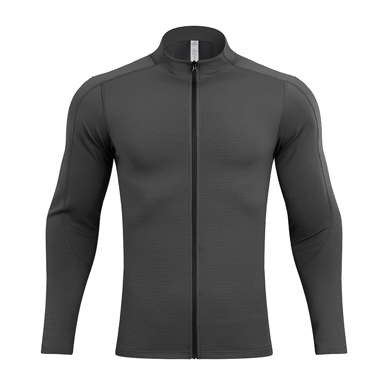Unisex Quick - Dry Long - Slee - Outdoor Sportswear review and price