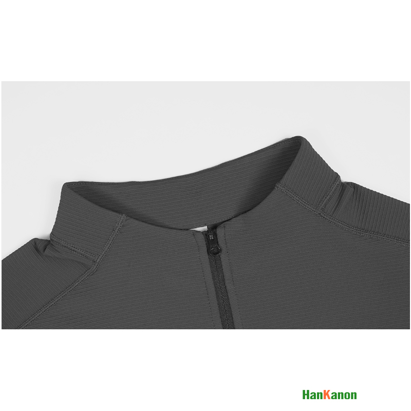 Unisex Quick - Dry Long - Slee - Outdoor Sportswear review and price