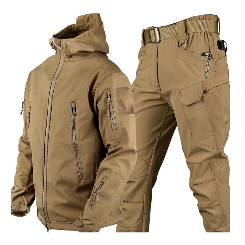 Winter Men Mountain Ski Warm S - Outdoor Sport Coat review and price