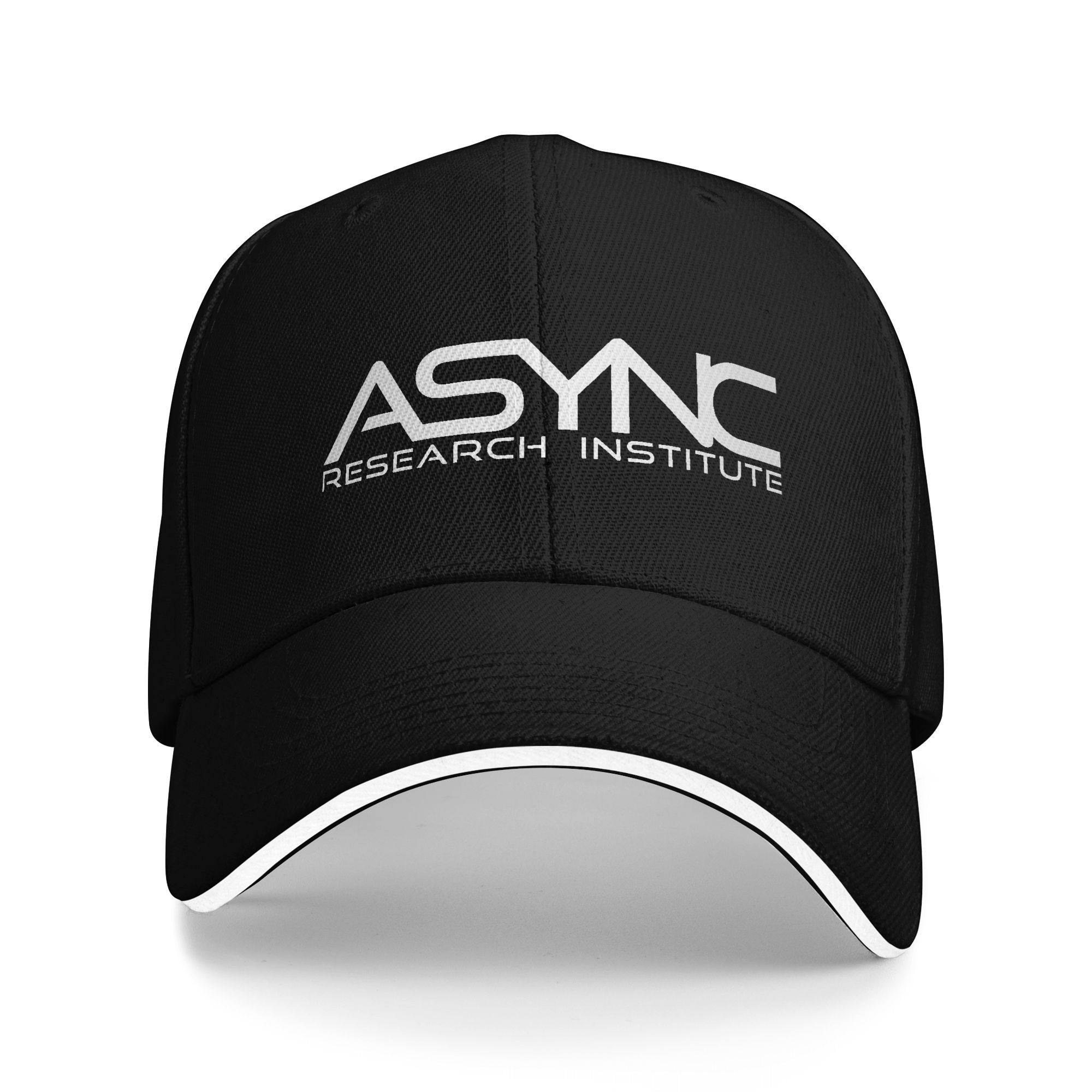 ASYNC Back-Rooms ASYNC Institu - Outdoor Sport Institute review and price