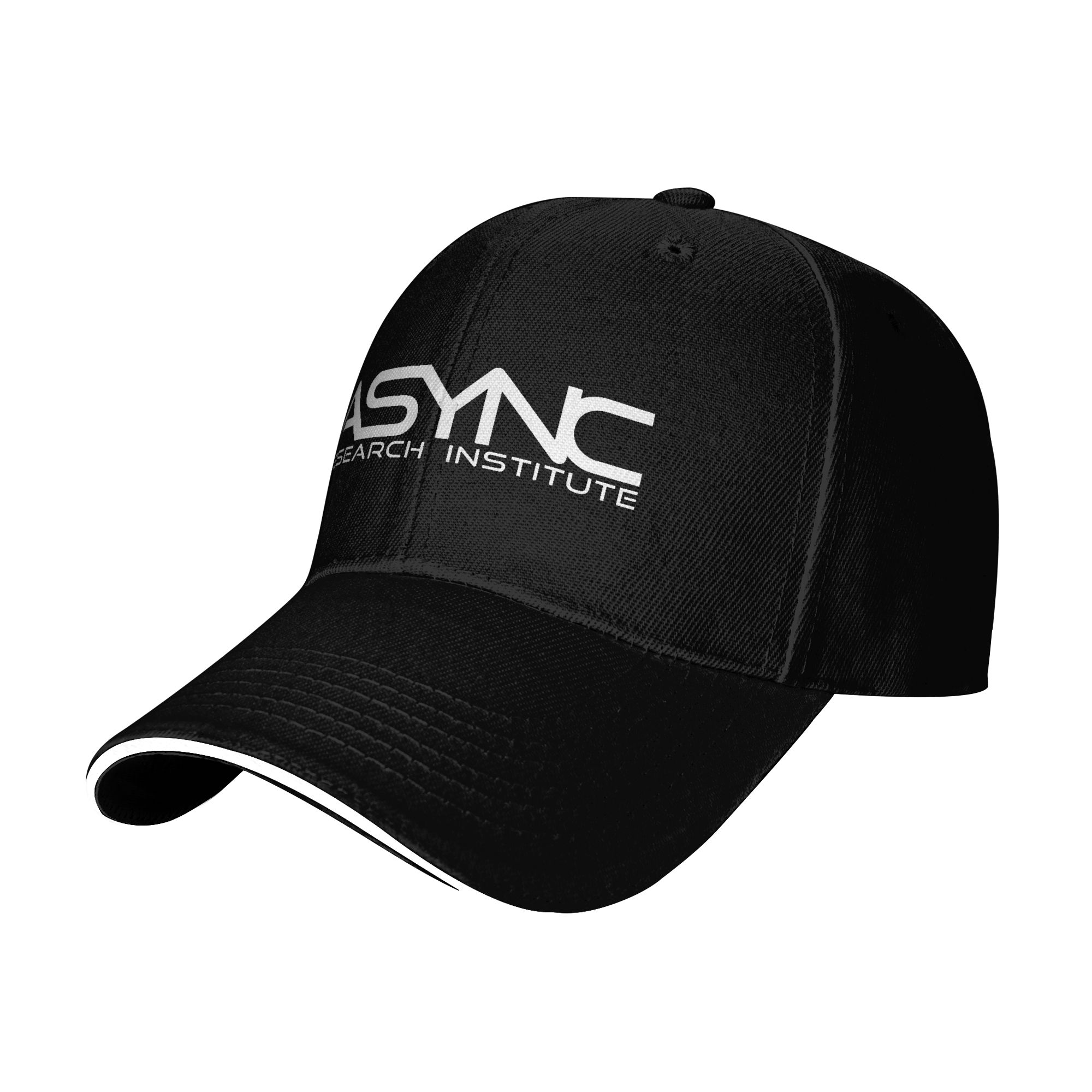 ASYNC Back-Rooms ASYNC Institu - Outdoor Sport Institute review and price