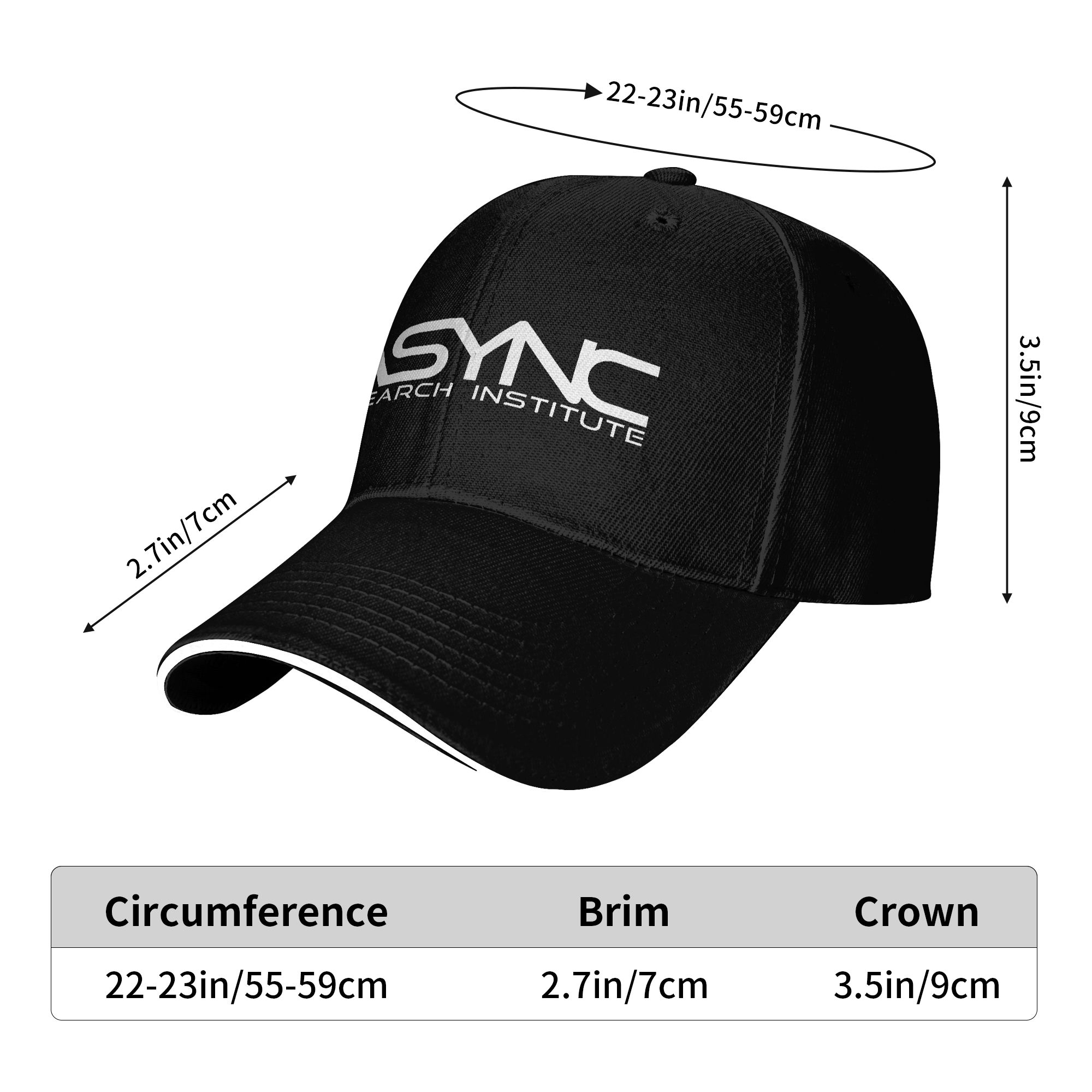 ASYNC Back-Rooms ASYNC Institu - Outdoor Sport Institute review and price