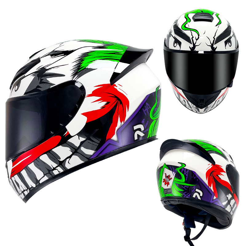 QIKE Four-season Universal for - Equestrian Helmet review and price