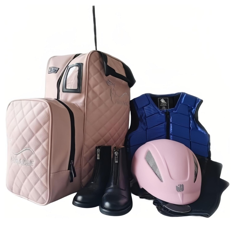 Adults Men Women Large Capacit - Equestrian Helmet review and price